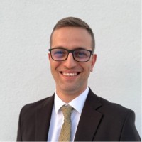 MROSupply.com Employee Atakan Sagsoz's profile photo