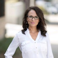 The Builders, a chapter of the AGC Employee Talesha Deshon's profile photo