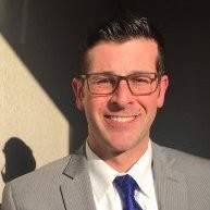 Aaron Waxler Email & Phone Number