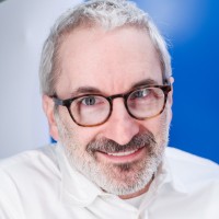 Doowii, Inc Employee Jeff Rubenstein's profile photo