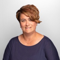 Amy Franklin Email & Phone Number