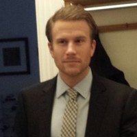 Robin Bergman Email