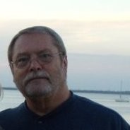 Bill Williamson Email & Phone Number