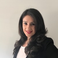 Daniela Carbone Email
