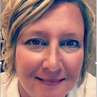 Hoosier Hills Credit Union Employee Christine Neill's profile photo
