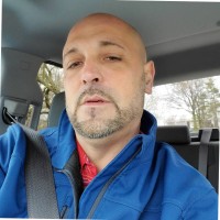 MRD Lumber Employee Randy Lambert's profile photo