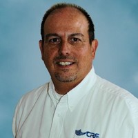 Tony Terry Email & Phone Number