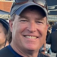 Kevin Klee Email & Phone Number