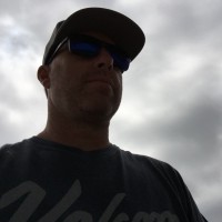 Earthwise Packaging Employee Rich Morgan's profile photo
