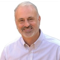 Zenergy Technologies Employee Chris Lawson's profile photo