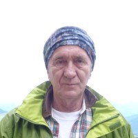 Aurel d.o.o. Employee Milan Djukic's profile photo