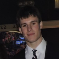 Pinnacle Prep Employee Benjamin Sherman's profile photo