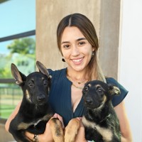 Alexa Munoz Email