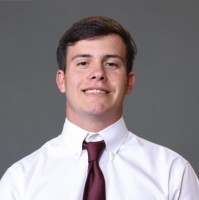 Texas A&M University Employee John Wellman's profile photo