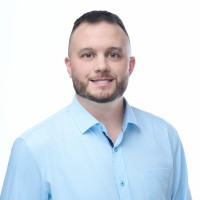 Garrett Gimson Email & Phone Number