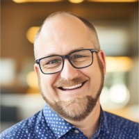 Dream Home Realty Employee Todd Leblanc's profile photo