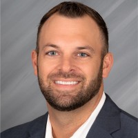 Northpointe Bank Employee Chris Bauman's profile photo