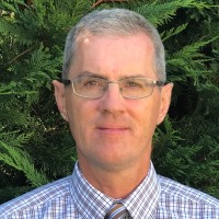 Friedlander Group, Inc. Employee Raymond Sullivan's profile photo