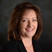 RE/MAX Today Employee Susie Hall's profile photo
