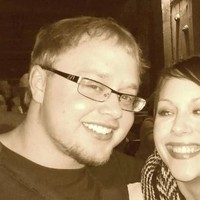 Daniel Raffield Email & Phone Number