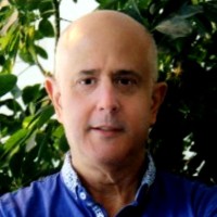 LeadSimple Employee Tony Sullivan's profile photo