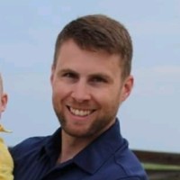 Railserve, Inc. Employee Andrew Cowley's profile photo