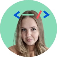 CSSSR Employee Elena Perezhogina's profile photo