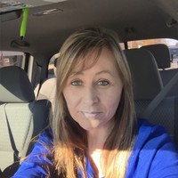 Dawn Boerner
