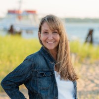 Axcelis Technologies Employee Lori Saylor's profile photo