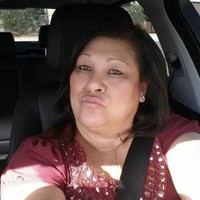 City of Barstow Employee Mary Pinkus's profile photo