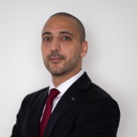 Jamil Berro Email & Phone Number