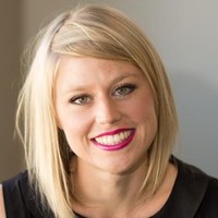 idearium.io Employee Alice Mebberson's profile photo