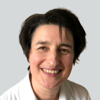 Sonepar Employee Laurence Marillier's profile photo