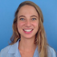 Amélie Schmidt-Ott Email & Phone Number