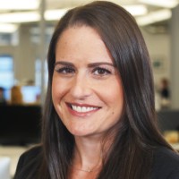 Marathon Strategies LLC Employee Alison Reemer-Solomon's profile photo