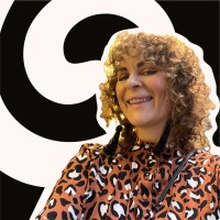 Infinity Creative Co Employee Stacey Cooper's profile photo