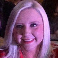 Jeanielle Taylor Email & Phone Number