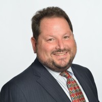 Paul Davis Email & Phone Number