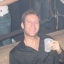 Jeffrey Kopelman Email & Phone Number