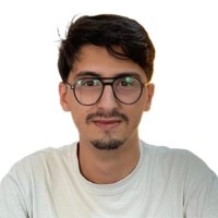 ARSELA Employee Mahmoud Romdhane's profile photo