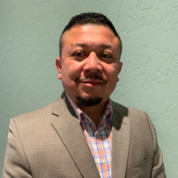 James Chavez Email & Phone Number