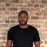 Valiant Finance Employee Joshua Minzie's profile photo