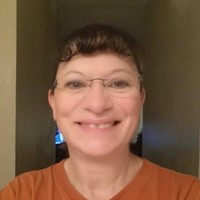 Luana Sullivan Email & Phone Number