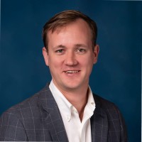 Florida Office of Insurance Regulation Employee Chad Mason's profile photo