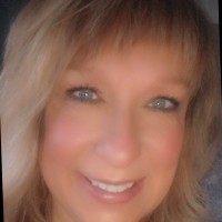 Midwest Operating Engineers Employee Dawn Nowak's profile photo