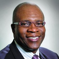 FirstEnergy Employee Michael Montaque's profile photo