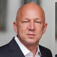 Stephan Boschert Email