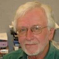 AVAWATZ Employee John McKendry's profile photo