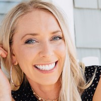 Jacksonville University Employee Alix Robinson's profile photo