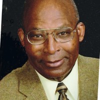LeeMAH Electronics, Inc. Employee Joseph Avery's profile photo
